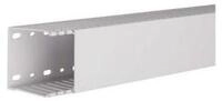 Hager Schraube Tehalit Kanal Kanalsystem HNG 75075 lgr 2 Stk