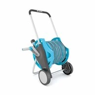 Cellfast Schlauchwagen Schlauchwagen Satz DISCOVER