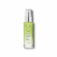 SVR Tagescreme sebiaclear sr corrector 30ml