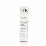SVR Nachtcreme clairial night peel 50ml