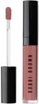 Bobbi Brown Lipgloss Crushed Oil Infused Gloss