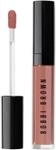 Bobbi Brown Lipgloss Crushed Oil Infused Gloss