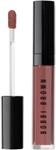 Bobbi Brown Lipgloss Crushed Oil Infused Gloss