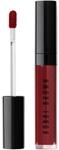 Bobbi Brown Lipgloss Crushed Oil Infused Gloss