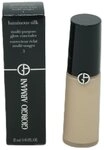 Giorgio Armani Concealer Giorgio Armani Luminous Silk Glow Concealer 12ml 3