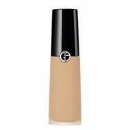 Giorgio Armani Concealer Luminous Silk Concealer 12ml - Shade: 5