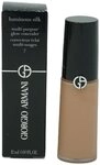 Giorgio Armani Concealer Giorgio Armani luminous silk multi-purpose glow concealer 7/