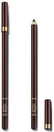 Tom Ford Eyeliner Eye Kohl Intense Crayon 04 Metallic Moss 1.36 Gr