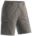 Maier Sports Funktionshose Nidda Robuste und vielseitige Funktions-Bermuda, ideal zum
