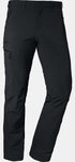 Sch&ouml;ffel Outdoorhose Pants Koper1
