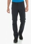 Sch&ouml;ffel Zip-away-Hose Pants Koper1 Zip Off