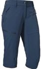 Sch&ouml;ffel Funktionsshorts Hose Caracas2