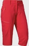 Sch&ouml;ffel 3/4-Hose Pants Caracas2