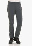 Sch&ouml;ffel Outdoorhose Pants Engadin1