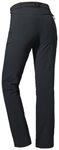 Sch&ouml;ffel Loungehose Engadin1