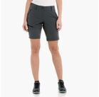 Sch&ouml;ffel Shorts Shorts Toblach2 kurze Hose aus Nylon Stretch, schnelltrocknend,