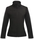 Regatta Professional Softshelljacke Women&acute;s Softshell Jacket - Octagon II