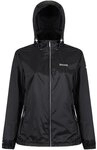 Regatta Fleecejacke RWW304-800 Regatta Corinne IV
