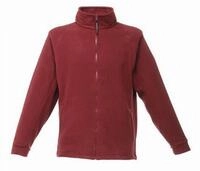 Regatta Professional Fleecejacke Thor 3 Fleece Jacket