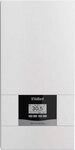 Vaillant Klein-Durchlauferhitzer Vaillant Elektro-Durchlauferhitzer VED E 24/8 P