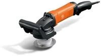 Fein Kantenfr&auml;ser Fein Kantenfr&auml;se KFH 17-8 R bis 8 mm - 72381661000
