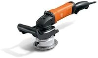 Fein Kantenfr&auml;ser Fein Kantenfr&auml;se KFH 17-15 R bis 15 mm - 72381861000