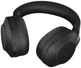 Jabra Evolve2 85 UC Stereo - Headset - ohrumschlie&szlig;end Headset