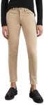Marc O'Polo 5-Pocket-Hose aus Lyocell-Baumwolle-Mix