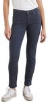 Marc O'Polo 5-Pocket-Hose aus Lyocell-Baumwolle-Mix