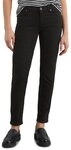 Marc O'Polo 5-Pocket-Hose aus Lyocell-Baumwolle-Mix