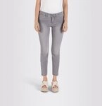 MAC 5-Pocket-Hose DREAM CHIC