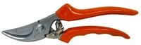 STIHL Gartenschere Bypass PG 20, Bypass