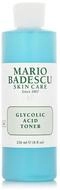 Mario Badescu Gesichtswasser Glycolic Acid Toner