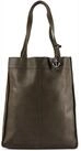 HARBOUR 2nd Schultertasche Anchor Love, Leder