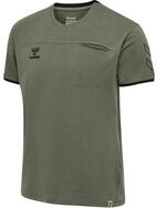 hummel T-Shirt hmlCima T-Shirt