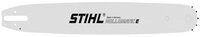 STIHL F&uuml;hrungsschiene Light 04 F&uuml;hrungsschiene 40 cm 0.325" 1,6 mm 11 Z&auml;hne