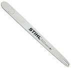 STIHL F&uuml;hrungsschiene F&uuml;hrungsschiene Rollomatic ES 90cm / 36" - 0.404" - 1,6...