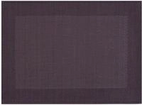 stuco Platzset Cadre, (Set, 4-St)