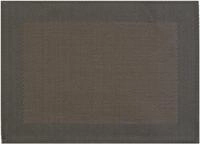 stuco Platzset Cadre, (Set, 4-St)