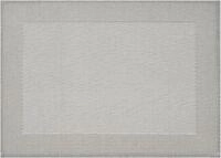 stuco Platzset Cadre, (Set, 4-St)