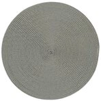 stuco Platzset Polypro, (Set, 6-St)