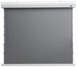 Celexon HomeCinema Tension Dynamic Slate ALR Motorleinwand