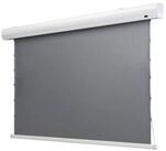 Celexon HomeCinema Tension Dynamic Slate ALR Motorleinwand