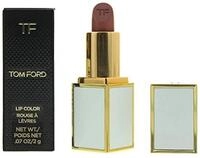 Tom Ford Lippenstift, Lips & Girls, Creme-Lippenstift, 02, Holly, 2 g