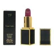 Tom Ford Lippenstift Lip Color 03 Udo Soft Matte 2g