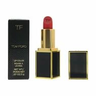Tom Ford Lippenstift Lip Color 05 Antonio Soft Matte 2g