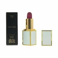 Tom Ford Lippenstift Lip Color 05candy Soft Matte 2g