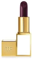 Tom Ford Lippenstift Lips & Girls Shine Cream Lippenstift 06 Deborah 2 g