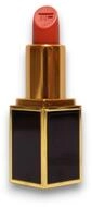 Tom Ford Lippenstift Lips & Girls Soft Matte Cream Lipstick 06 Ondine 2 g