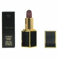Tom Ford Lippenstift Lip Color 08 Mario Soft Matte 2g